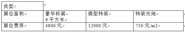 2017（第32屆）山東畜牧業(yè)博覽會(huì)