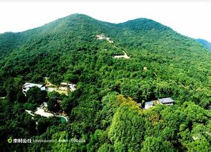 敕勒川國際動物疫苗創(chuàng)新大會盛大開幕 —“科技引領(lǐng)未來 共享同一健康”